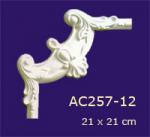 Угловой элемент AC 257-12